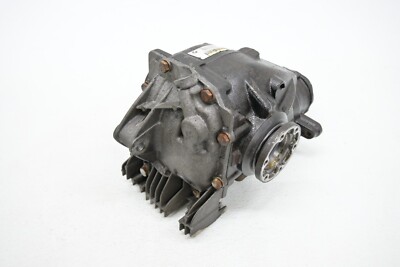 Genuine OEM Differential Carrier for BMW 33107576667 for sale 
