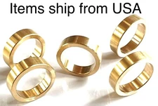 Stihl Cut-Off Saw Blade Adapter (5 Pack) - 0000-708-4200 TS 400 420 700 800