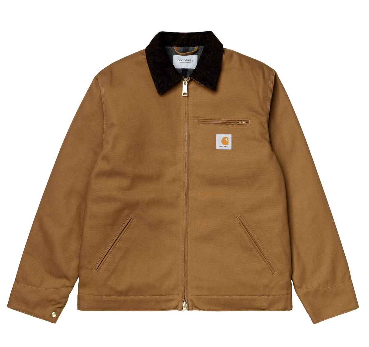 s-l1200.png s-l1200.png