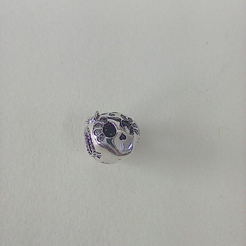 Bild 3 von 4