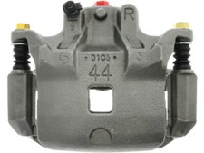 Centric Parts Disc Brake Caliper  141.42153 | High-Quality Auto Part, Universal