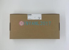 1PC SIEMENS CAPACITIVE PLATE 6SE7032-2EE85-1JA0 C98043-A1683-L1 NEW