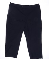 Style & Co. Capri Pants Size 4 on sale Style & Co. Capri Pants Size 4 on sale