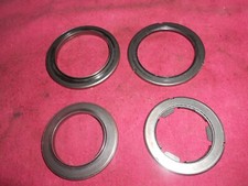 Used Oem Gm Turbo 350 Th350 Automatic Transmission Roller Bearing Set Chevy Bop