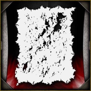 grunge 1 airbrush stencil template airsick ebay