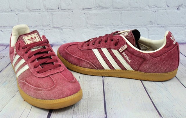 adidas gazelle silver green womens Acheter Adidas Samba OG 