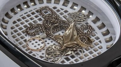 Detergente A Base Di Alcool Isopropilico 1l - Foto 8