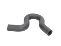 Thermotec KüHlerschlauch Schlauch FüR Ford Transit Bus Pritsche/Fahrgestell