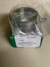 IR30X35X18-LS1-OF INA Inner Ring For Needle Roller Bearing