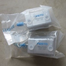 1PC New Festo ADN-12-10-A-P-A 536205 Cylinder Fast Shipping