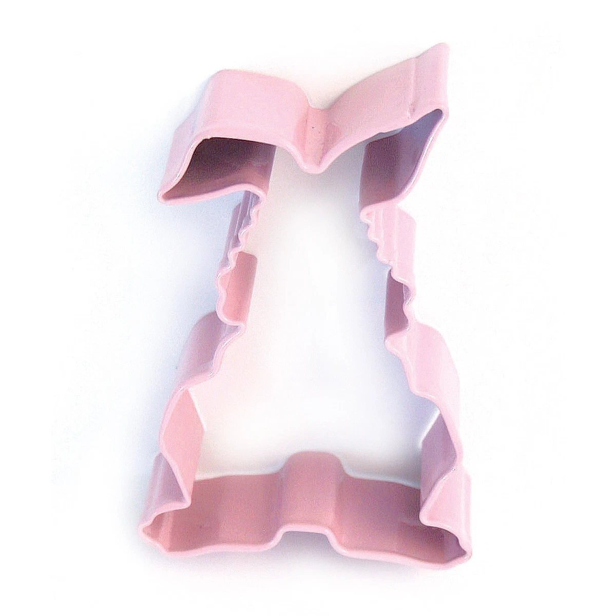 Tagliabiscotti Pocoyo Faccia - Cuticuter per 7,90