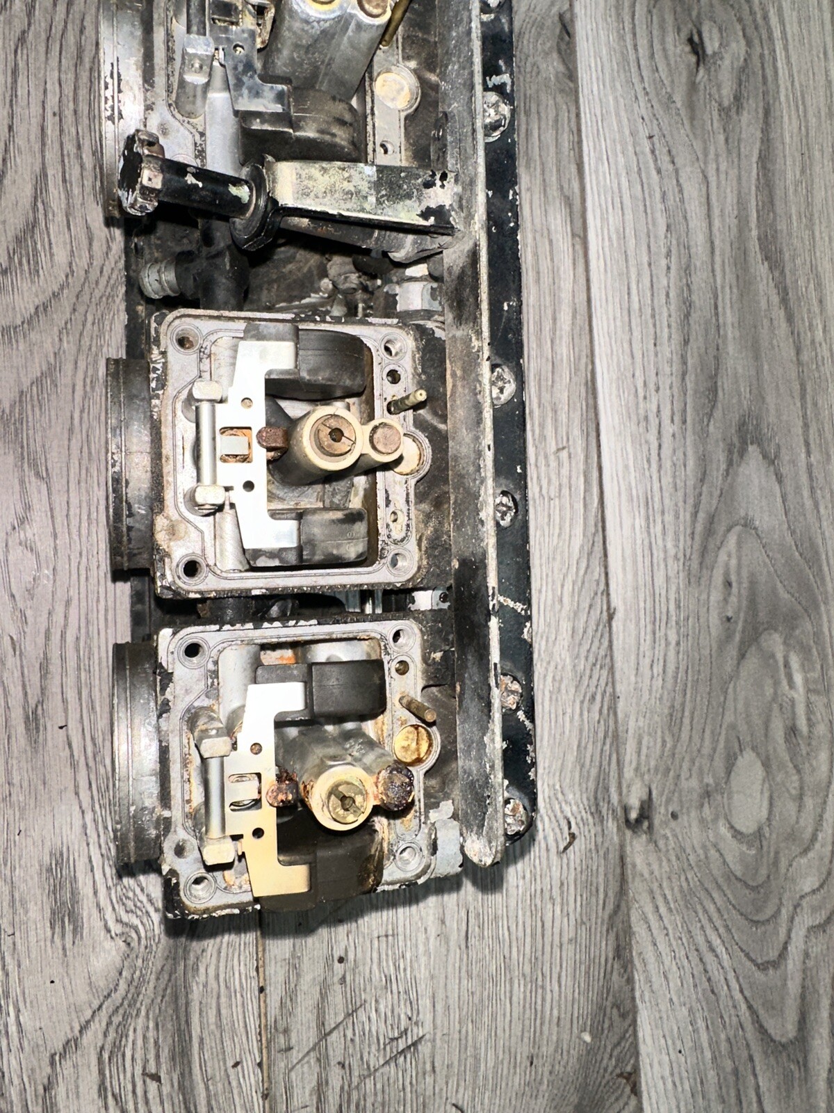 Bild 10 von 12