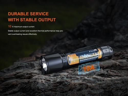Fenix ARB-L21-6000 - 1pcs - Picture 5 of 8