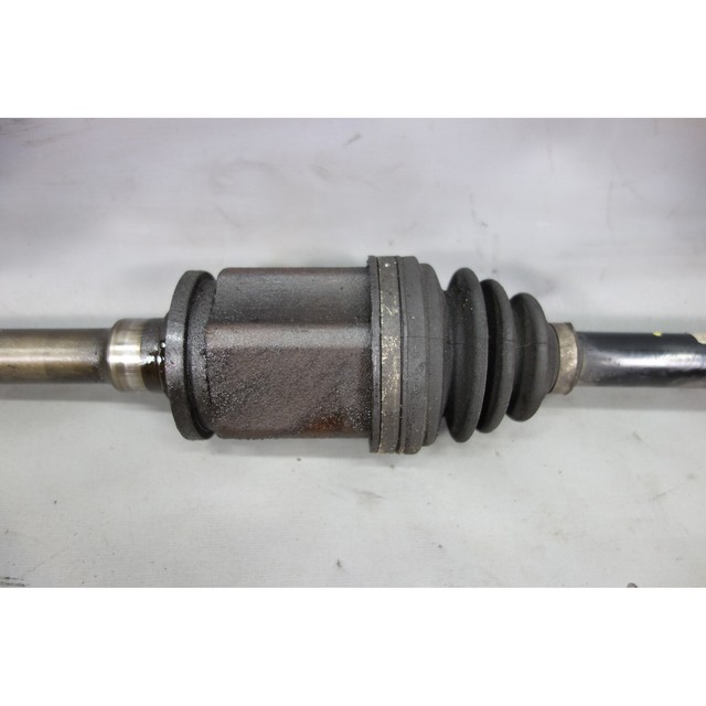 BMW X3 CV Axle Shaft Front Right 31603450564 for sale online eBay