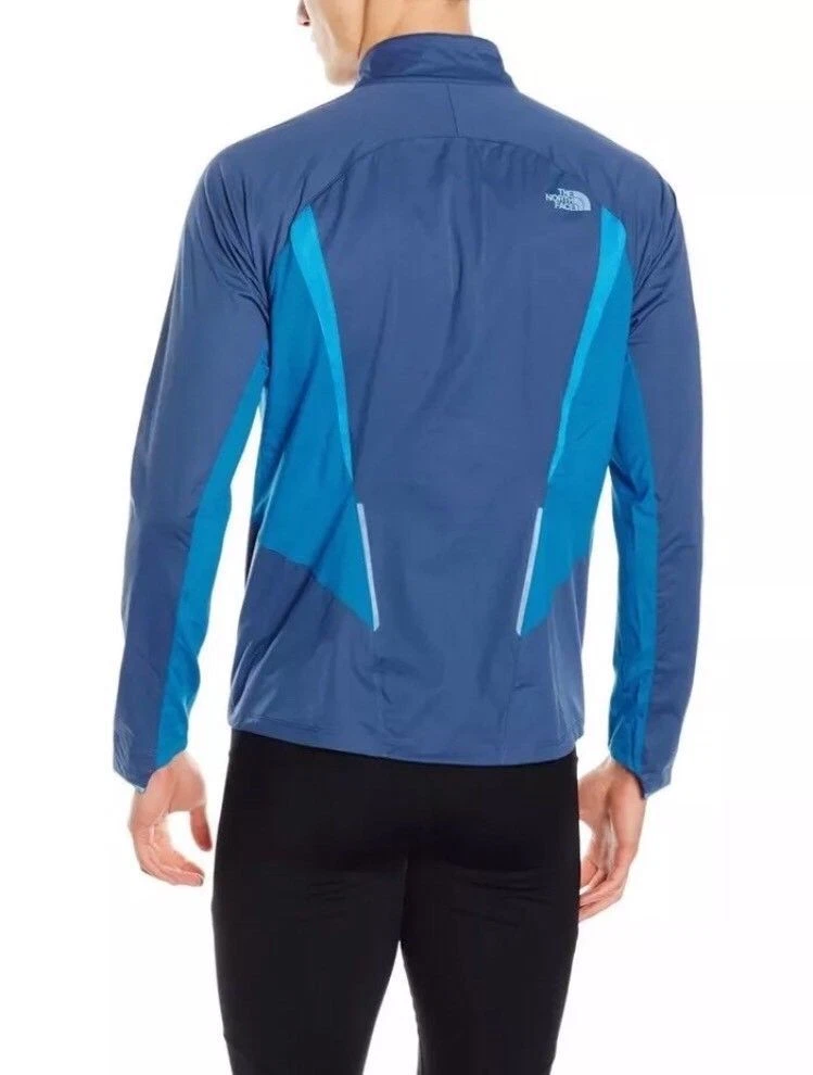 North face isolite best sale jacket