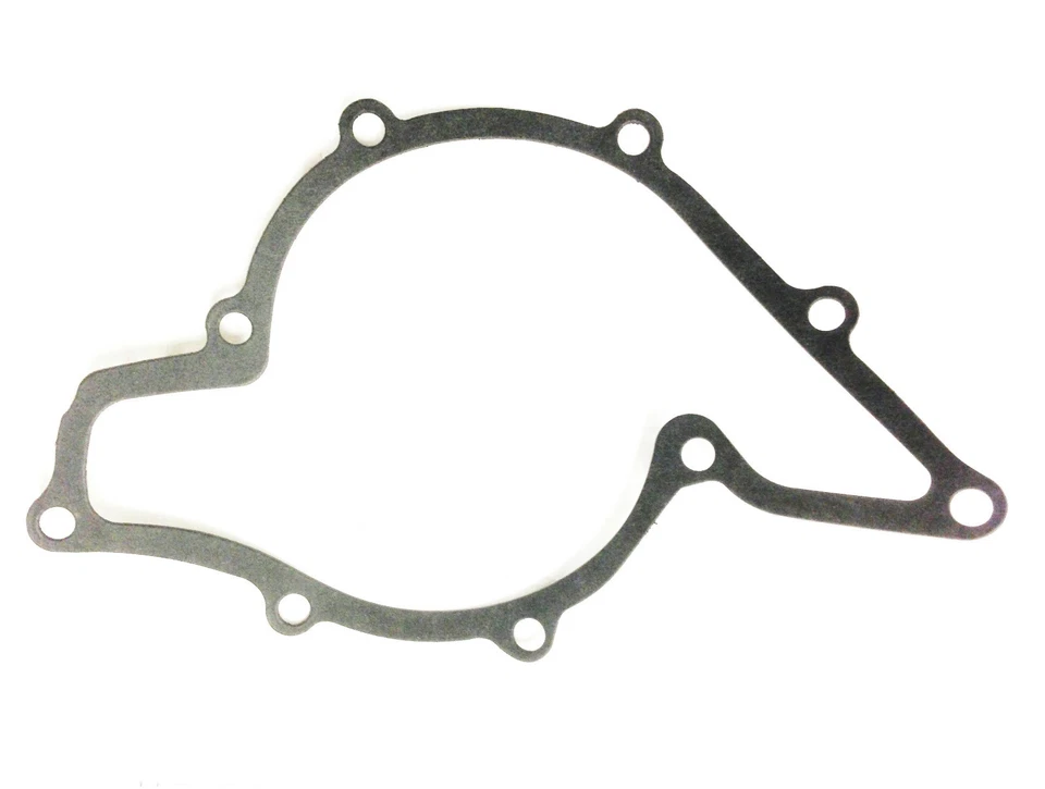 Bomba de agua OAW VW2120 para 98-05 Volkswagen Passat y 95-01 Audi A4 A6 2,8 L Foto 3 de 3