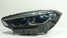 63115A41033 scheinwerfer links BMW 8 COUPE G15 F92 840 D XDRIVE lvaap17587221