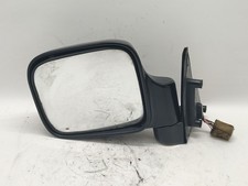 Retroviseur gauche (ou coque) Opel MONTEREY