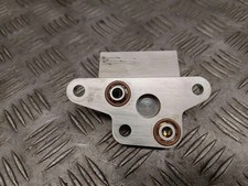 Thermostat Audi Q3