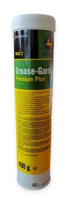 Für OE JOHN DEERE GREASE GARD PREMIUM-JD Universal grease Grease-Gard Premium P