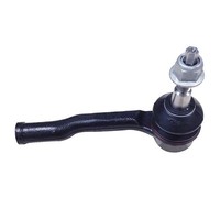 SKF Spurstangenkopf Vkdy 315034