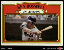 Click to enlarge Ken Boswell