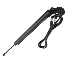 Left Power Liftgate Actuator Hatch For GMC Terrain Sport Utility V6 3.6L 2013-15