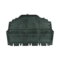 1X MotorraumdäMmung Diederichs 8022060 Passend FüR Seat VW