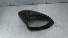 Retroviseur droit (ou coque) Porsche PANAMERA