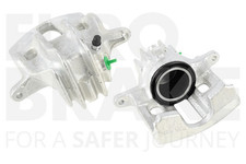 Bremssattel Vorderachse rechts für PEUGEOT 406 Break