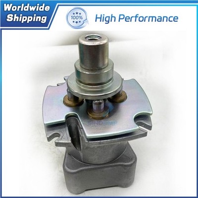 60枚 ⑦ Pilot Control Valve Assembly for CAT 267B 277B 287B 233-5996 299