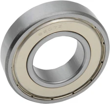 Eastern Motorcycle Parts Bearing Clt Hub 37906-84 1132-0624 A-37906-84 1132-0624