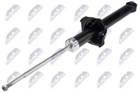 NTY A-HD-004 StoßDäMpfer Hinten FüR Honda