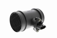 Vemo V40-72-0476 Luftmassenmesser FüR Alfa Romeo CitroËN Passend FüR Fiat