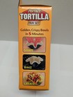 Perfect Tortilla Pan Set 4 — photo 4