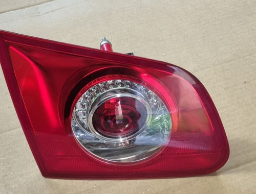 VW Passat 3C B6 Original Rücklicht rechts innen