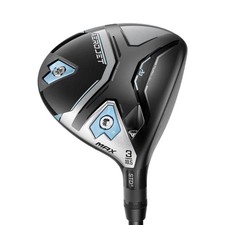 COBRA AEROJET MAX FAIRWAY 5 WOOD GRAPHITE WOMENS STANDARD