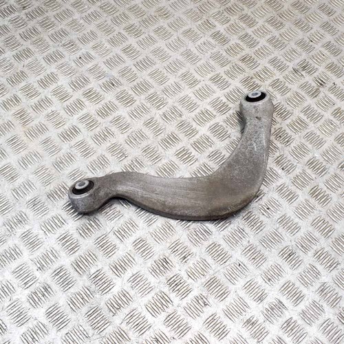 PORSCHE MACAN 95B 3.0 S Diesel Querlenker hinten rechts 8K0505324H 190 kW 2016