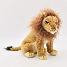 Lion No.3937 NEW