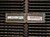 Samsung 64GB DDR4 ECC RDIMM PC4-2933Y M393A8G40MB2 Lenovo 01KR356 TESTÉE