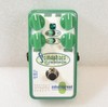 CATALINBREAD Semaphore Tremolo [SN A9JJuE3R]