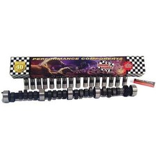 Engine Works 145292h Hydraulic Cam Lifter Kit Bb Chevy 292292 Engine Works 145292h Hydraulic Cam Lifter Kit Bb Chevy 292292