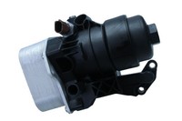 Maxgear 27-2169 ÖLküHler MotoröL FüR VW Mit Filter