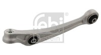 Febi Bilstein Lenker, RadaufhäNgung 36049
