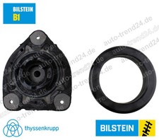 B1 Federbeinstützlager vorne u.a.: Renault Megane III Grandtour KZ0/1 2008-2016