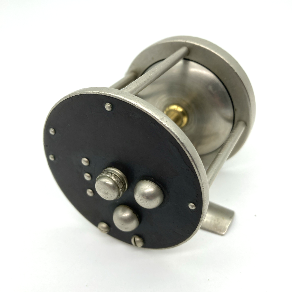 13 fishing concept tx reel Amazon.com : 13 FISHING - Concept TX2 Baitcast Reel - 7.5:1 Gear Ratio -  Left Hand Retrieve (Fresh+Salt) - Includes Skull Cap Low-Profile Baitcast  Reel Cover
