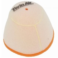 Luftfilter FüR Yamaha YZ 85 2002 - 2026 SW LW 17/14 19/16 Twin Air 152012