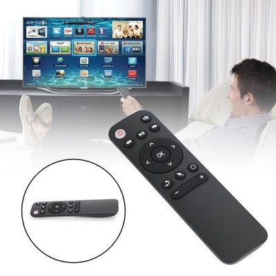  Bluetooth IR Learning Remote Control For Home Wireless Bluetooth Projector TV