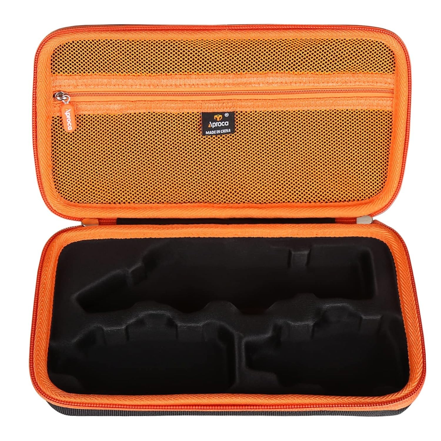 Tool Case Compatible with Klein Tools ET310 AC Circuit Breaker Finder & 80016...