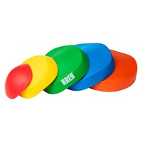 Krea - Stepping Stones (36-32152) Toy Neu